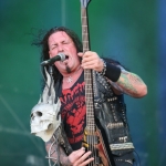 140711_Rockharz2014_9723_Destruction_MB