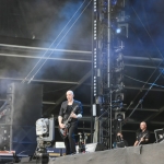 140802_Wacken14_2598_DevinTownsendProject_MB