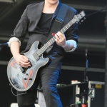 140802_Wacken14_2599_DevinTownsendProject_MB