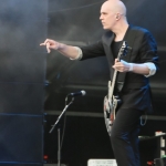 140802_Wacken14_2602_DevinTownsendProject_MB