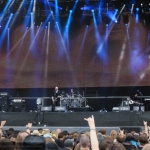 140802_Wacken14_2611_DevinTownsendProject_MB