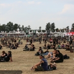 140802_Wacken14_2617_DevinTownsendProject_MB