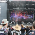 140802_Wacken14_2624_DevinTownsendProject_MB
