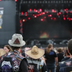 140802_Wacken14_2626_DevinTownsendProject_MB