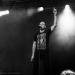 De/Vision - M'era Luna 2014