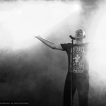 De/Vision - M'era Luna 2014