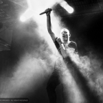 De/Vision - M'era Luna 2014