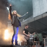 diary_of_dreams-amphi_festival_2015-10