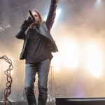 diary_of_dreams-amphi_festival_2015-11