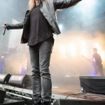 diary_of_dreams-amphi_festival_2015-12