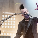 diary_of_dreams-amphi_festival_2015-13