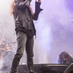 diary_of_dreams-amphi_festival_2015-2