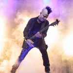 diary_of_dreams-amphi_festival_2015-3