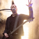 diary_of_dreams-amphi_festival_2015-4