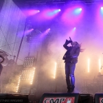 diary_of_dreams-amphi_festival_2015-5