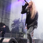 diary_of_dreams-amphi_festival_2015-6