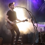 diary_of_dreams-amphi_festival_2015-7