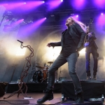 diary_of_dreams-amphi_festival_2015-8