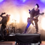 diary_of_dreams-amphi_festival_2015-9