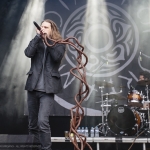 Diary of Dreams - Hexentanz 2015