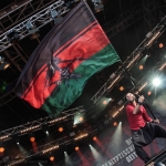 150711_Rockharz15_6350_DieApokalyptischenReiter_MB