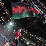 150711_Rockharz15_6358_DieApokalyptischenReiter_MB