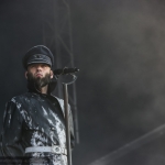 150711_Rockharz15_6572-2_DieApokalyptischenReiter_MB