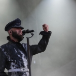 150711_Rockharz15_6576_DieApokalyptischenReiter_MB