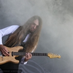 150711_Rockharz15_6584_DieApokalyptischenReiter_MB