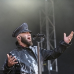 150711_Rockharz15_6588_DieApokalyptischenReiter_MB