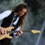 150711_Rockharz15_6608_DieApokalyptischenReiter_MB