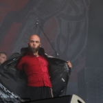 150711_Rockharz15_6614_DieApokalyptischenReiter_MB