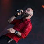 150711_Rockharz15_6618_DieApokalyptischenReiter_MB