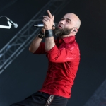 150711_Rockharz15_6619_DieApokalyptischenReiter_MB