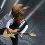 150711_Rockharz15_6622_DieApokalyptischenReiter_MB