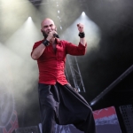 150711_Rockharz15_6635_DieApokalyptischenReiter_MB