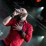 150711_Rockharz15_6651_DieApokalyptischenReiter_MB