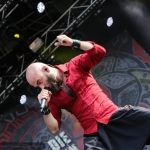 150711_Rockharz15_6675_DieApokalyptischenReiter_MB