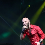 150711_Rockharz15_6690_DieApokalyptischenReiter_MB