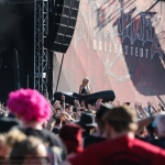 150711_Rockharz15_6732_DieApokalyptischenReiter_MB