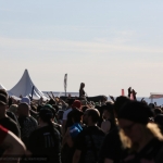 150711_Rockharz15_6743_DieApokalyptischenReiter_MB