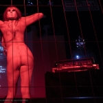 Die Form - 27.03.2015 - Berlin