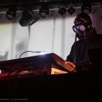 Die Form - 27.03.2015 - Berlin