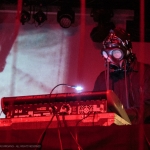 Die Form - 27.03.2015 - Berlin