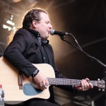 die_kammer-burgfolk_2015-1