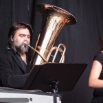 die_kammer-burgfolk_2015-2