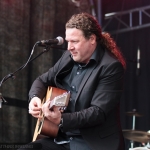 die_kammer-burgfolk_2015-4