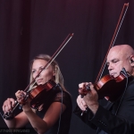 die_kammer-burgfolk_2015-7
