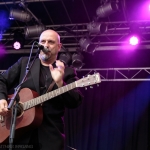 die_kammer-burgfolk_2015-9