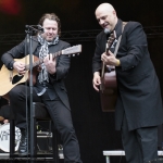 Die Kammer - Hexentanz 2015